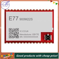[MaMing] E77-900M22S LoRaWAN Wireless Module EU868/US915/AU915 Support for ARM Long Distance Range T