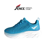 รองเท้าวิ่ง Wingz  รุ่น WZ-M511 รองเท้ากีฬา เพื่อสายวิ่งและสายลำลอง ใส่เที่ยวได้