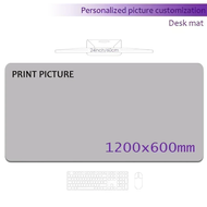 【flowerlove  shop】 Custom Playmat 1200x600 Mouse Pad Playmat Customs Image Tabletop Gaming Deskmat C