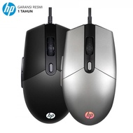 Hp M260 GAMING MOUSE Wireless 6400 DPI