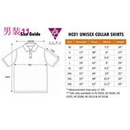 Pants∈Under Amour 5.11 Tactical series polo t.shirt