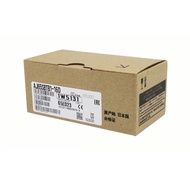 Mitsubishi AJ65SBTB1-16D 16D1 16T 16T1 16DT 16DT1 Brand New Original Quality Warranty 2 Years