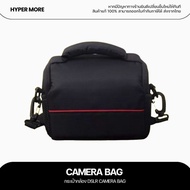 CAMERA BAG DSLR/Mirrorless