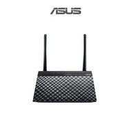 ASUS DSL-N16 300Mbps Wi-Fi VDSL/ADSL Modem Router