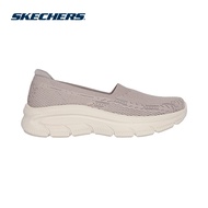 Skechers สเก็ตเชอร์ส รองเท้าผู้หญิง Women Modern Comfort Modern DLux Brunch Bubbles Shoes - 158585-T