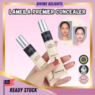 Lameila Premier Concealer V Cream Concealer V Face Makeup