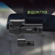 Blackvue DR770X 970X Single Dual Lens Driving Recorder Parking Monitoring High Quality Car Dash Cam