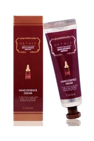 Coreana - Botox 抗衰老 護手霜 50ml 平行進口貨品