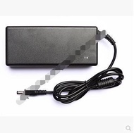 Shenzhou elegant A470P A430 A360 A410 laptop power adapter 19V3.42A 65W