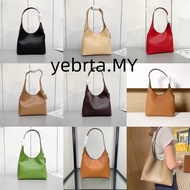 New CU068 CU044 CW637 Brooklyn 28/Brooklyn 39 Shoulder Bag Women Crossbody Sling Shoulder Handbag 06