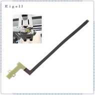 [Eigell] 3D Printer Extruder Filament Sensor Hall Switch Board 3D