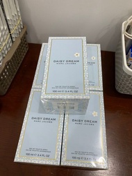 Nước hoa marc jacobs daisy dream 100ml full seal