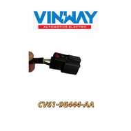 F/D FOCUS MK2 1.8 2.0 OXYGEN SENSOR (RR) CV61-9G444-AA