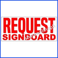 ∷ ◜ ✻ Jeepney Bus Signages Signboards Laminated Signboards Signage Sign Boards Jeep
