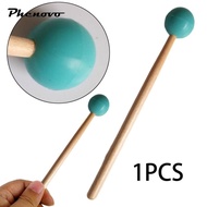 [Phenovo] Tuning Fork Mallet, Percussion Mallet, Accessories, Percussion, Xylophone, Bell Mallet, Sp