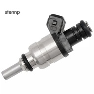 1PCS  Injector 13537546244 1427240 852-12172 for     325xi 325i 320i 325Ci 525i 2001-2005 F13