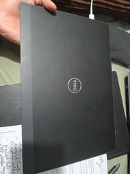 Dell Latitude 7300 Laptop