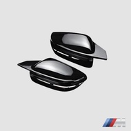 BMW G20 G30  M3 M5 SIDE MIRROR COVER