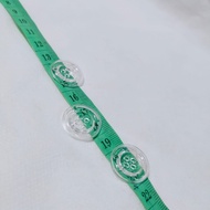 / Buttons, Large 2cm/ Buttons, IJF- 02 Cry/ Buttons,/ Buttons Per Dozen