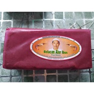 belacan alor ibus dari kedah