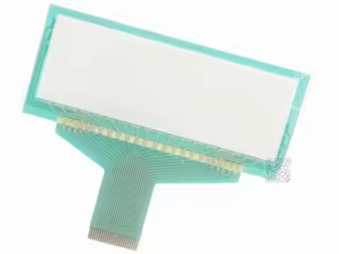 New GT1030-HBD-C GT1030-HBDW GT1030-HBLW GT1030-LBDW Touch Glass