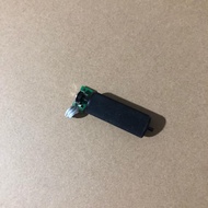 Logitech G910 G810 G610 Multimedia Volume Roller Volume Potentiometer