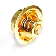 For CAT E200B E320D E320B E320C Excavator Engine S4 S6K C6.4 C4.2 Thermostat Part Number 5I-8010 343