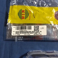 Mika Speedometer Spido ECOBEAT 2016 2017 2018 2019 BEAT K81 Win Brand