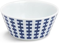 natural69 swatch [Bowl M] Zip