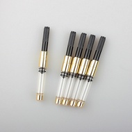 2.6mm Caliber Universal Ink Absorber Pen Accessories Ink Absorber Rotary Ink Absorber Auxiliary Devi