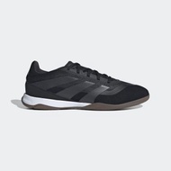 PREDATOR LEAGUE INDOOR BOOTS