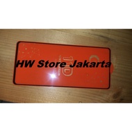 Tempered Glass Samsung Galaxy A50Screen Protector A50s/ A70/ A70s/