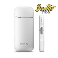 Ready JT IQOS 2.4 Plus Bluetooth