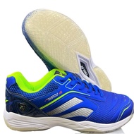 Yonex Akayu Super 4 Blue Badminton Shoes