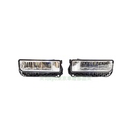 ※ Tokyo Car Light Parts BMW E36 92 93 94 95 96 97 LED Fisheye Fog Price One Set 1600 None