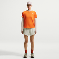 Nike ACG Dri-FIT 女子中腰越野跑步短褲