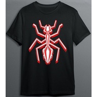Marc Marquez 93 T-shirt (1)