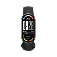 Xiaomi小米 10 智能手環 黑色 需調貨，預計7個工作日内發貨