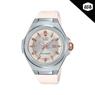 [Watchspree] Casio Baby-G G-MS Lineup Watch MSGS500-7A MSG-S500-7A