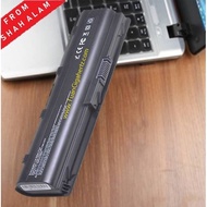 BATTERY COMPAQ PRESARIO CQ42-207TU CQ42-268TX CQ42-269TX