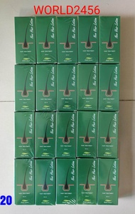 20ขวด ของแท้ล๊อตล่าสุด มีQR code  นีโอแฮร์โลชั่น Neo Hair Lotion  ส่งด่วนLEX