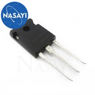 5 Pieces IPW60R070C6 R070C6 TO-247