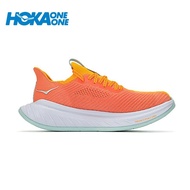 Hoka One One Carbon X3 For Men And Women Shoes Japanese Portable Outdoor Travel Hoka Jogging Shoes Has A Unique Design Style