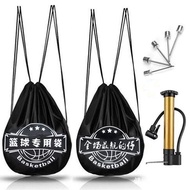 Basketball bag  Basketball bag Student Edition Basketball Bag Special Boys Backpack Basketball Volle