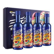 CHIEF 3-yuan net/engine 3-yuan catalytic cleaning agent