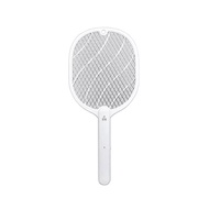 勳風電池式電蚊拍 DHF-S7010