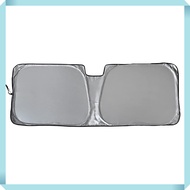 Seiwa Pop-Up Sunshade for Specific Vehicle Models - Dedicated for Suzuki Jimny & Sierra (JB64/JB74) 