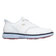 SKECHERS Slip-ins Waterproof: GO GOLF Prestige รองเท้ากอล์ฟผู้ชาย SK108SH323EZTH