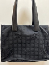Chanel Tote Bag 冰格袋