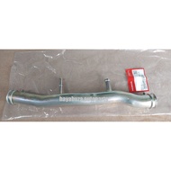 [B-Series] Honda B16A B16B B18C coolant pipe rear Civic EF9 CRX EF8 EK9 EK4 Integra DC2 DB8 GSR vtec